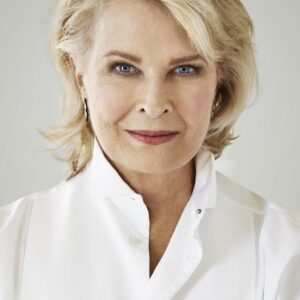 تصویر هنرمند Candice Bergen