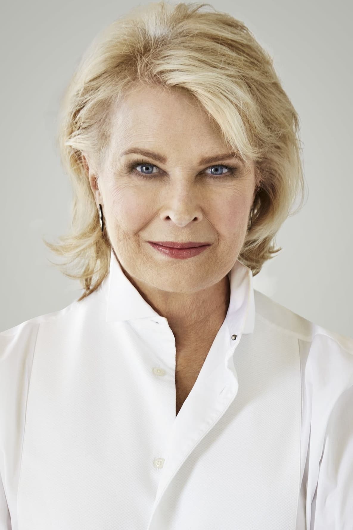تصویر هنرمند Candice Bergen