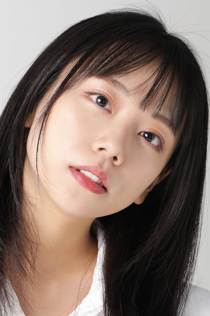 تصویر هنرمند Chiyuki Miura