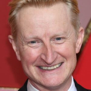 تصویر هنرمند Guy Hendrix Dyas