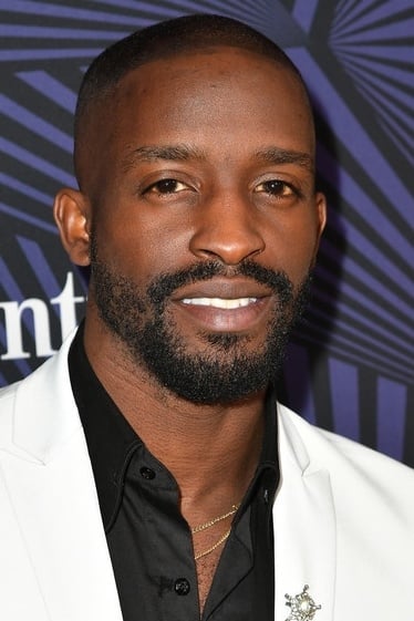 تصویر هنرمند Elijah Kelley