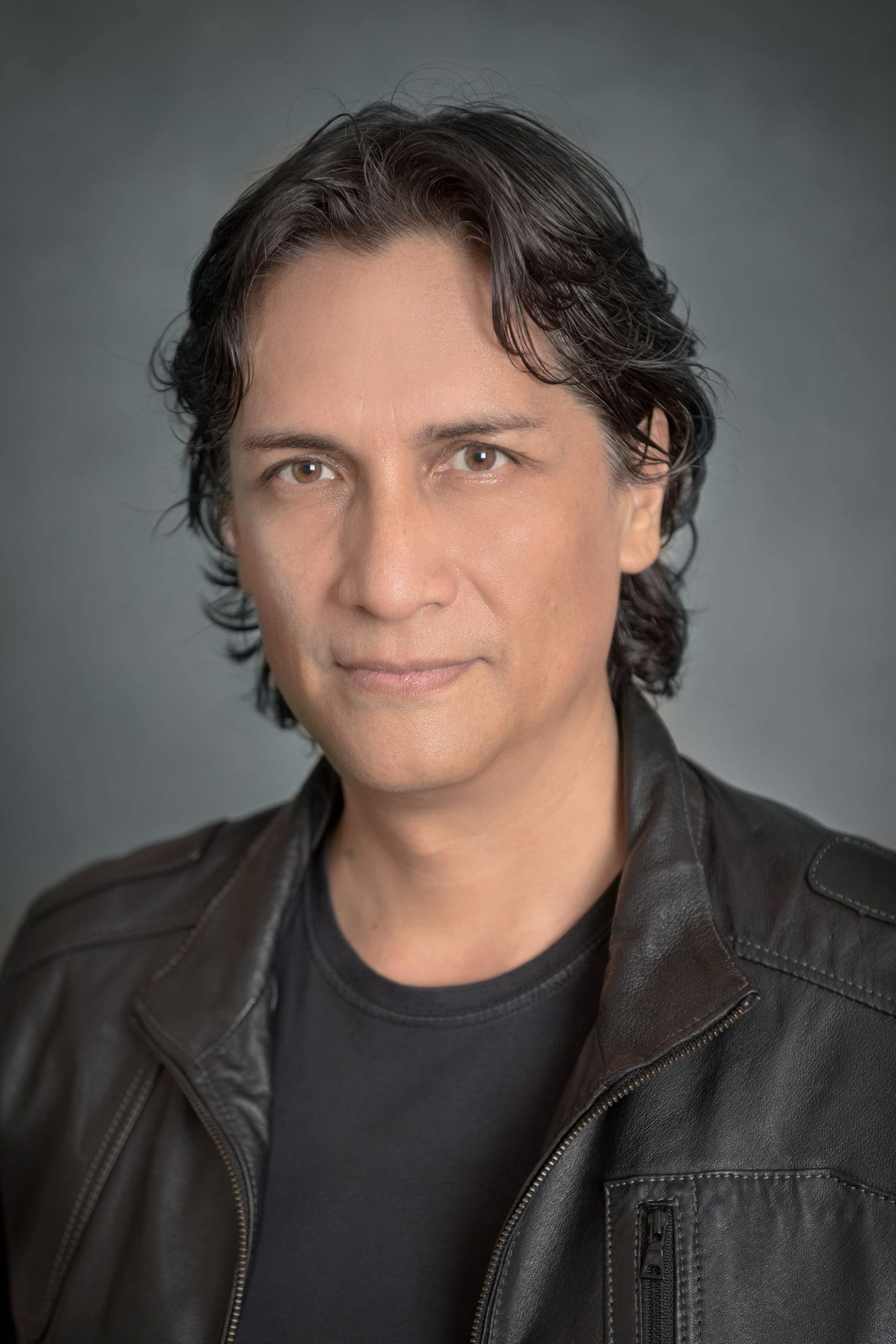 تصویر هنرمند Carlos Diehz