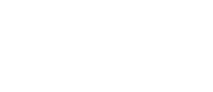 لوگوی رسمی فیلم Happy Death Day (2017)