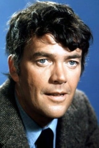 تصویر هنرمند Jim Hutton