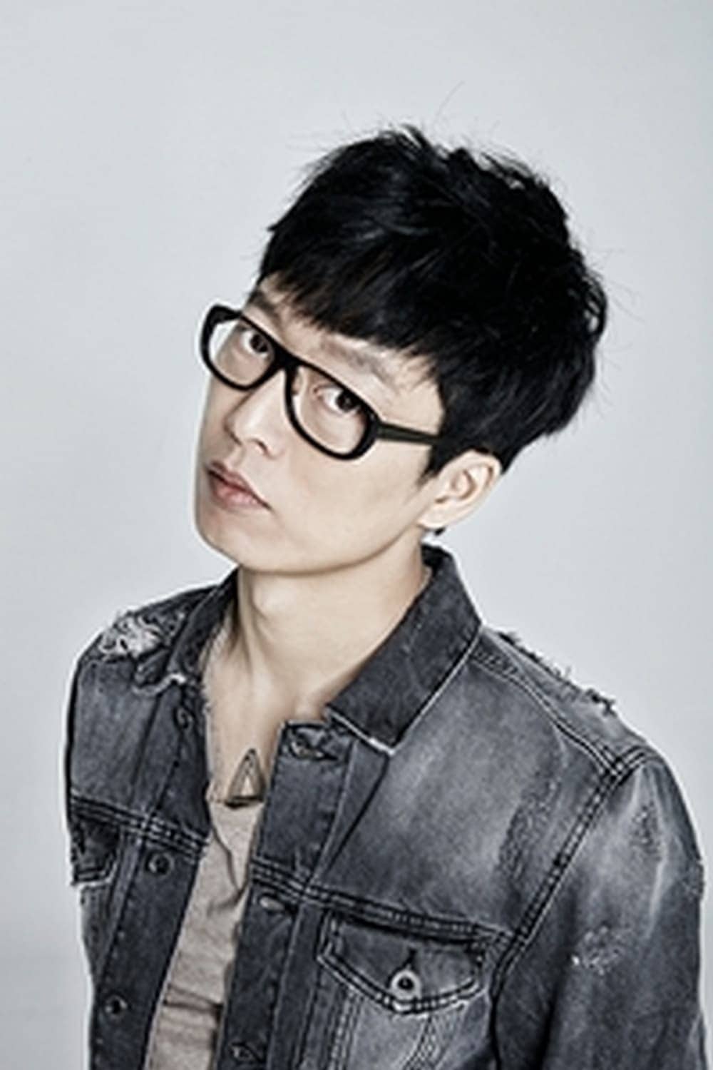 تصویر هنرمند Ha Hyun-woo