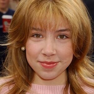 تصویر هنرمند Carsen Gray