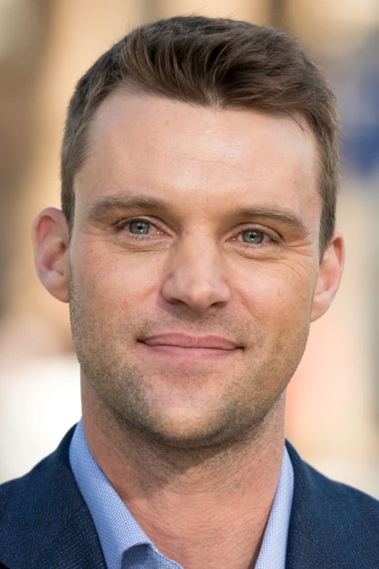 تصویر هنرمند Jesse Spencer