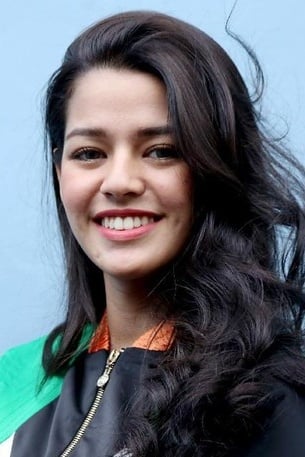 تصویر هنرمند Susan Sameh