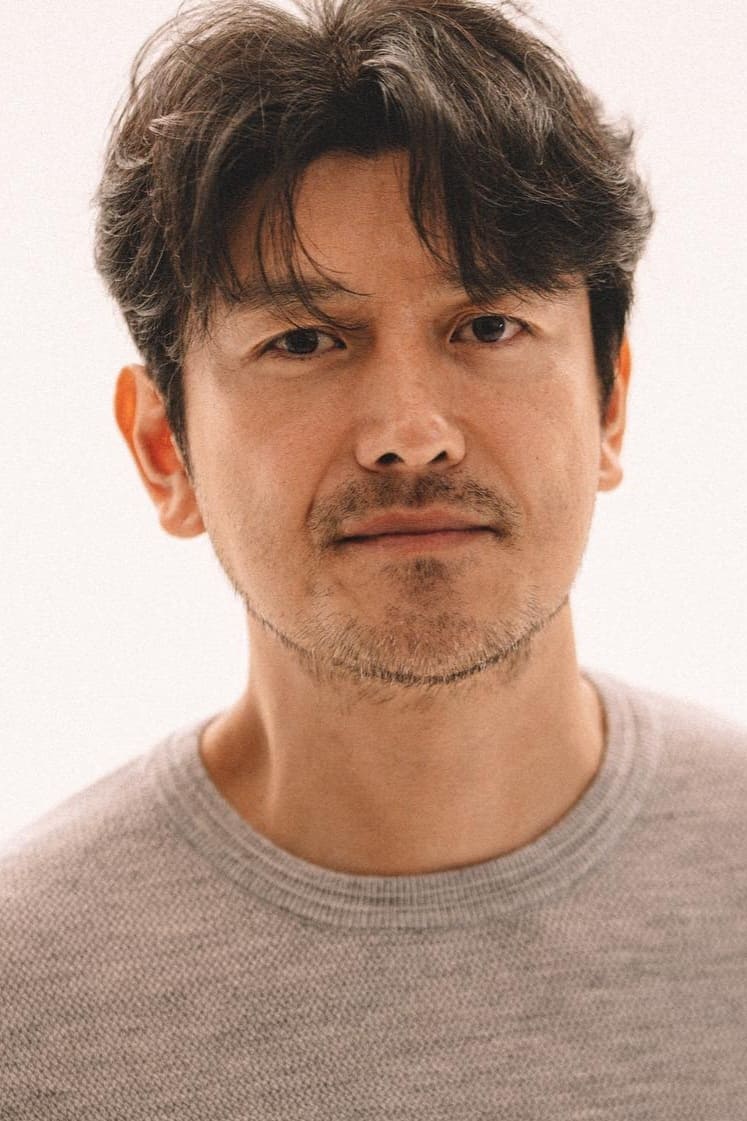 تصویر هنرمند Lee Ji-hoon