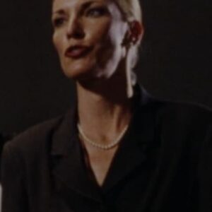 تصویر هنرمند Kristin Norton