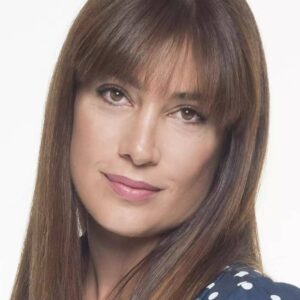 تصویر هنرمند Rafika Chawishe