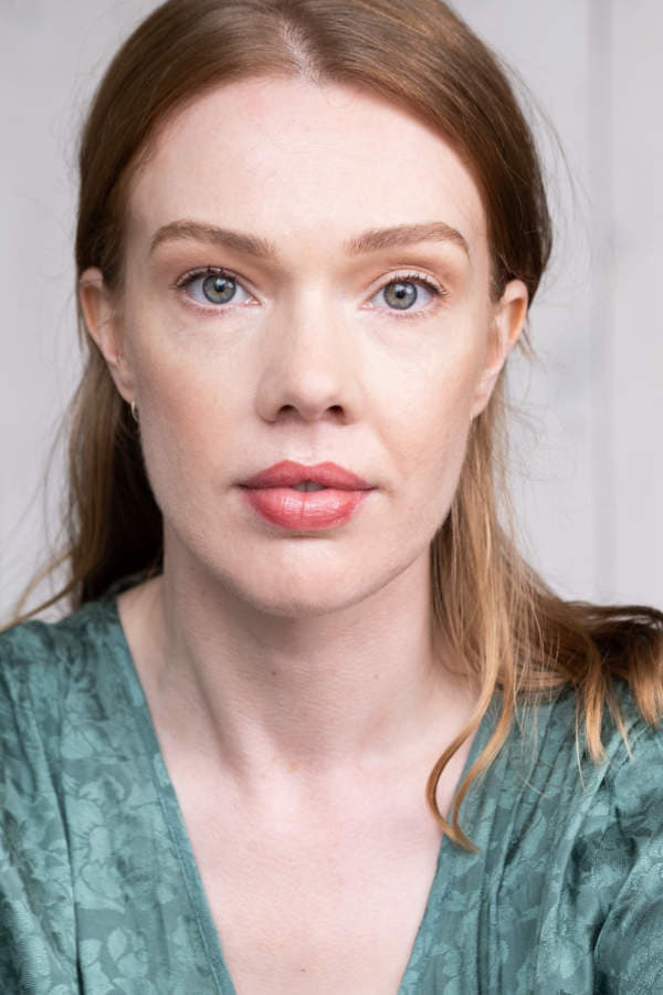 alice may connolly nGZLHw788qEiX1G0ogY1kTNsgRp
