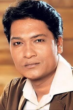 تصویر هنرمند Aditya Srivastava
