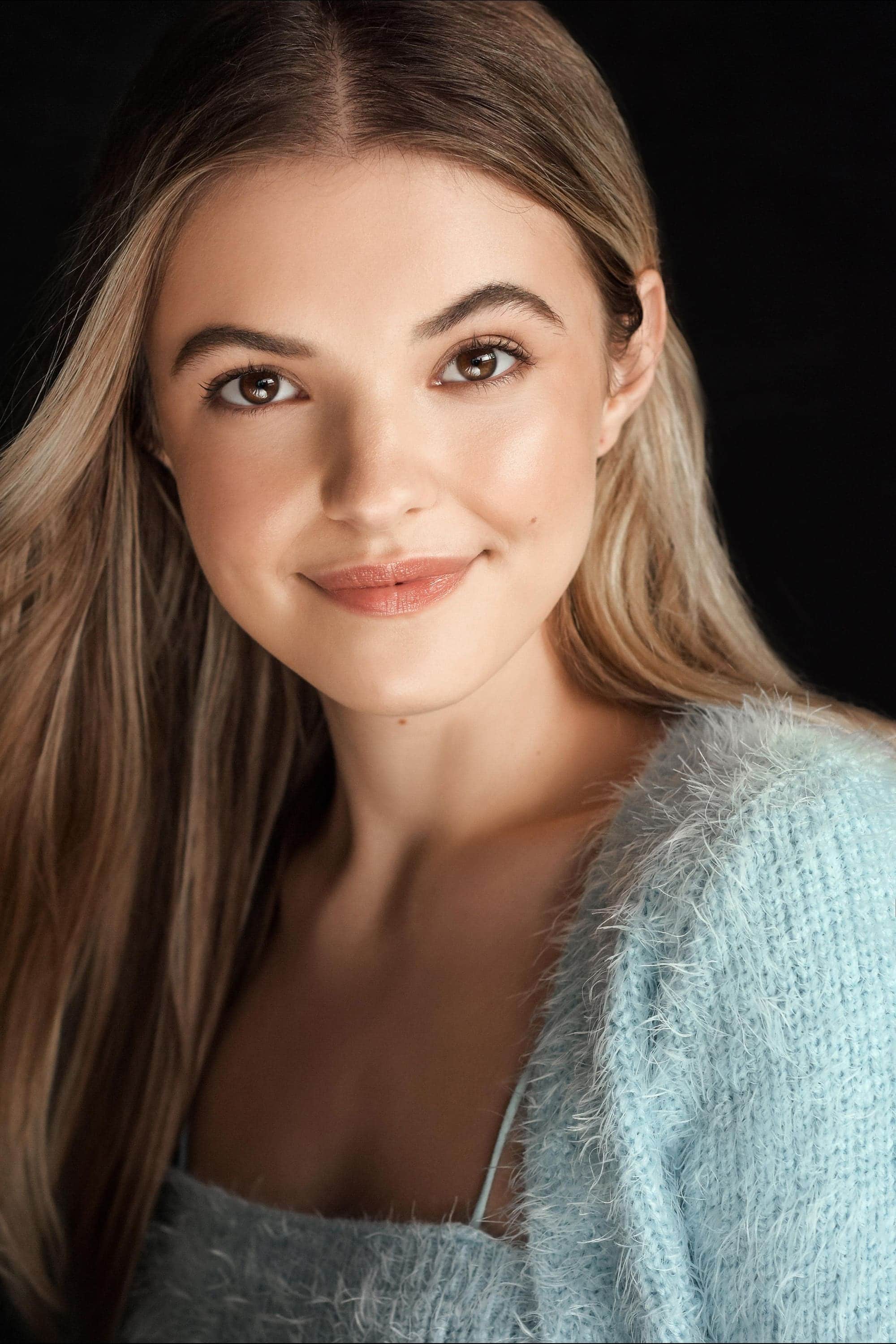 تصویر هنرمند Madison MacIsaac