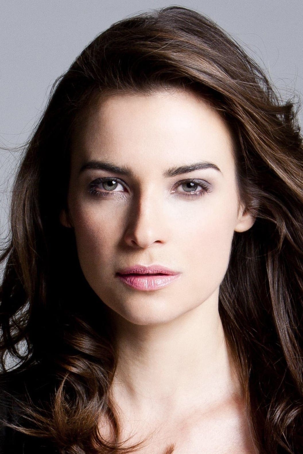 تصویر هنرمند Camilla Arfwedson