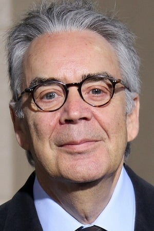 تصویر هنرمند Howard Shore