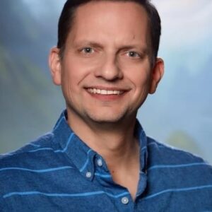 تصویر هنرمند Jeff Draheim