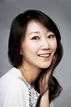 تصویر هنرمند Go Seo-hee
