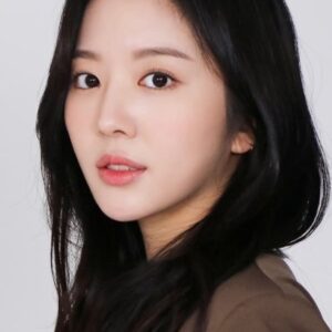 تصویر هنرمند Kim Gyeol-yu