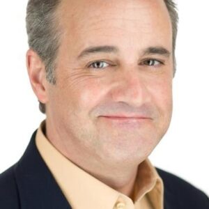 تصویر هنرمند Art Tedesco