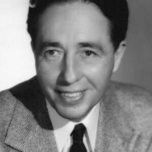 تصویر هنرمند Lester Dorr