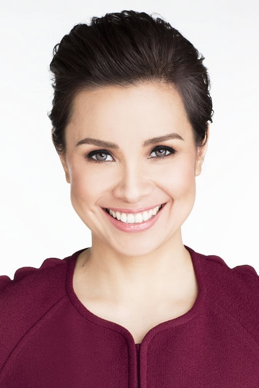 تصویر هنرمند Lea Salonga