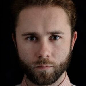 تصویر هنرمند Hugo Malpeyre