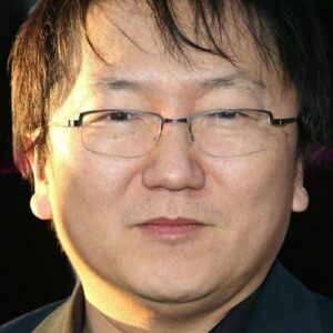 تصویر هنرمند Masi Oka