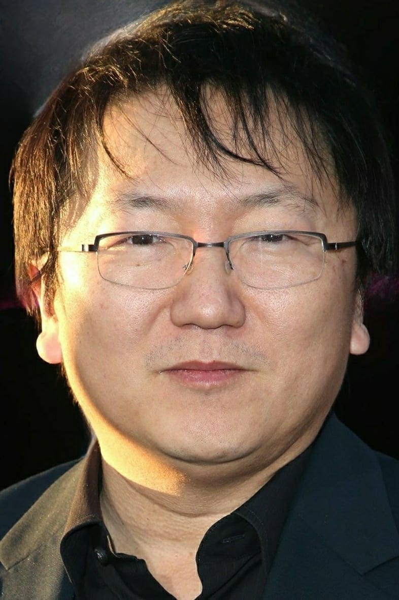 تصویر هنرمند Masi Oka
