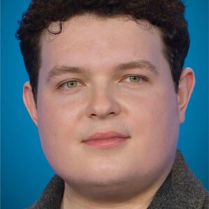 تصویر هنرمند Tom Xander