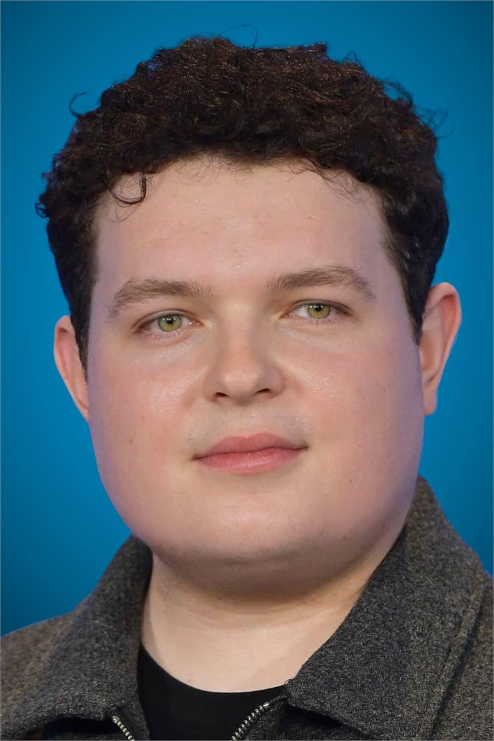 تصویر هنرمند Tom Xander