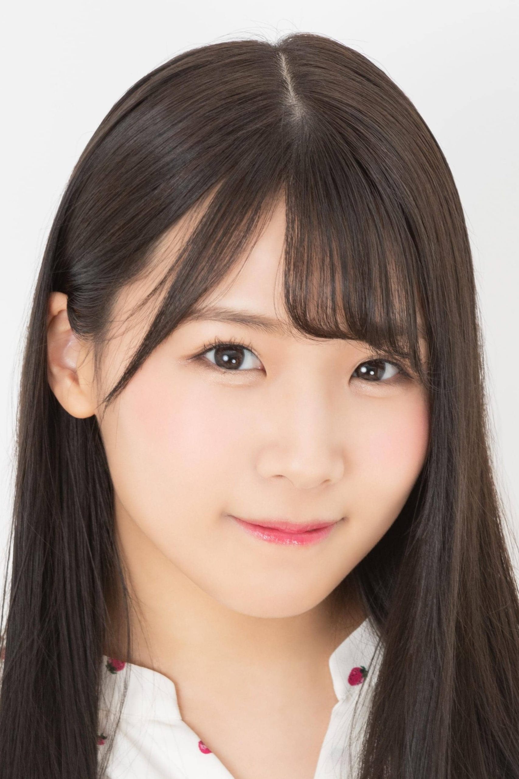 تصویر هنرمند Yuuki Hirose
