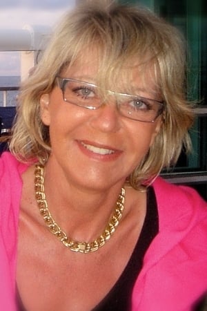 تصویر هنرمند Françoise Menidrey