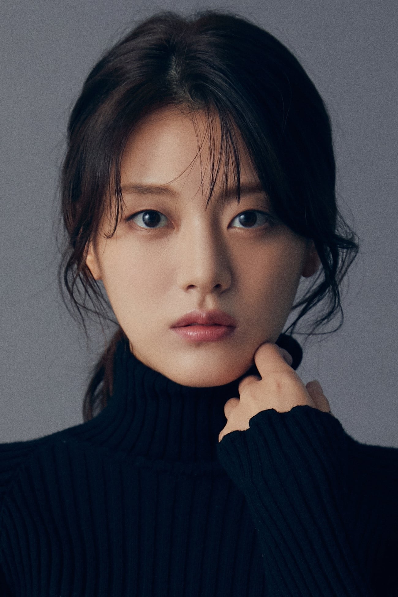 تصویر هنرمند Baek Soo-hee