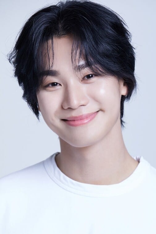 تصویر هنرمند Jang Won-hyuk
