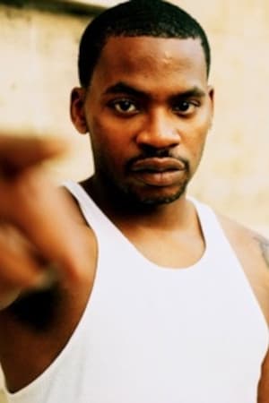 تصویر هنرمند Obie Trice