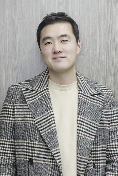 تصویر هنرمند Byun Seung-min