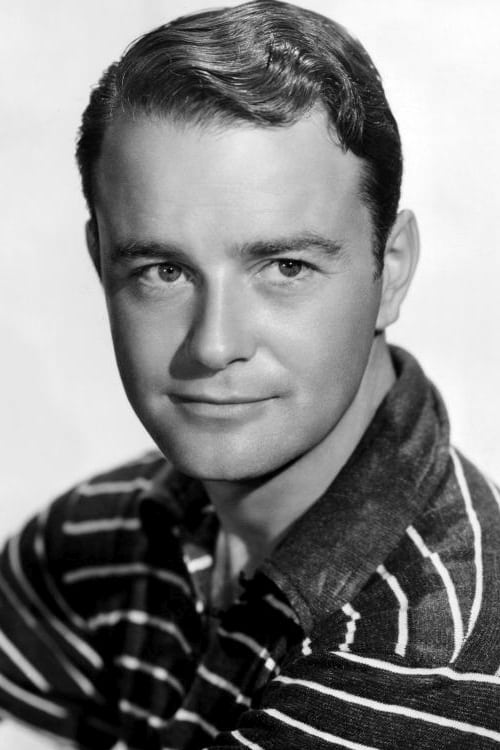 تصویر هنرمند Lew Ayres