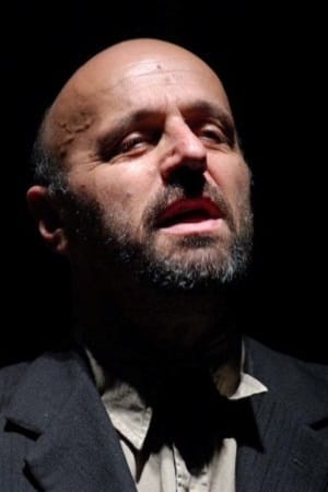 تصویر هنرمند Massimo Salvianti