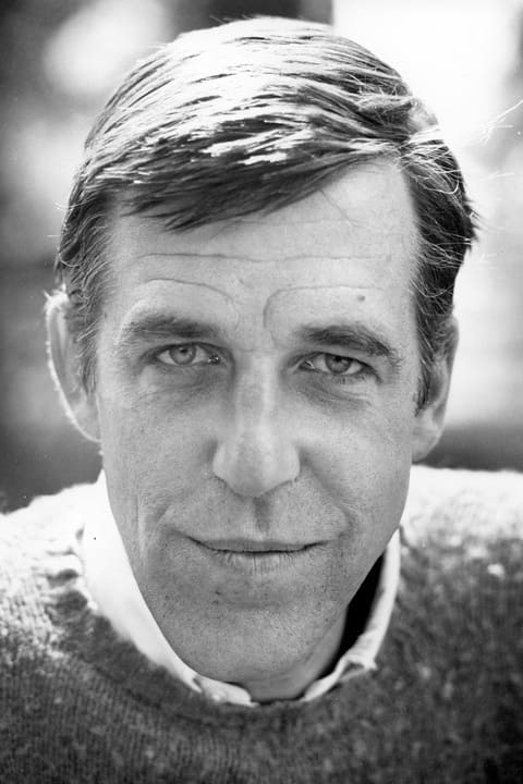 تصویر هنرمند Fred Gwynne