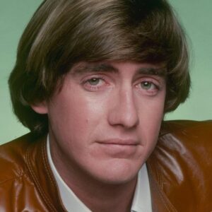 تصویر هنرمند George O'Hanlon, Jr.