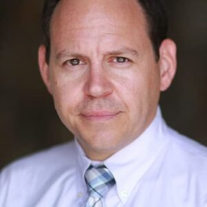 تصویر هنرمند Simon Feil