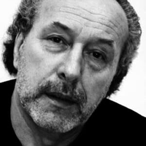 تصویر هنرمند Miodrag Krivokapić