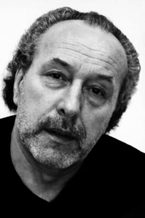 تصویر هنرمند Miodrag Krivokapić
