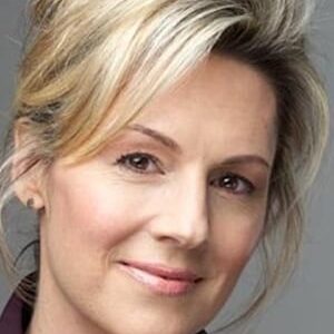 تصویر هنرمند Val Cole