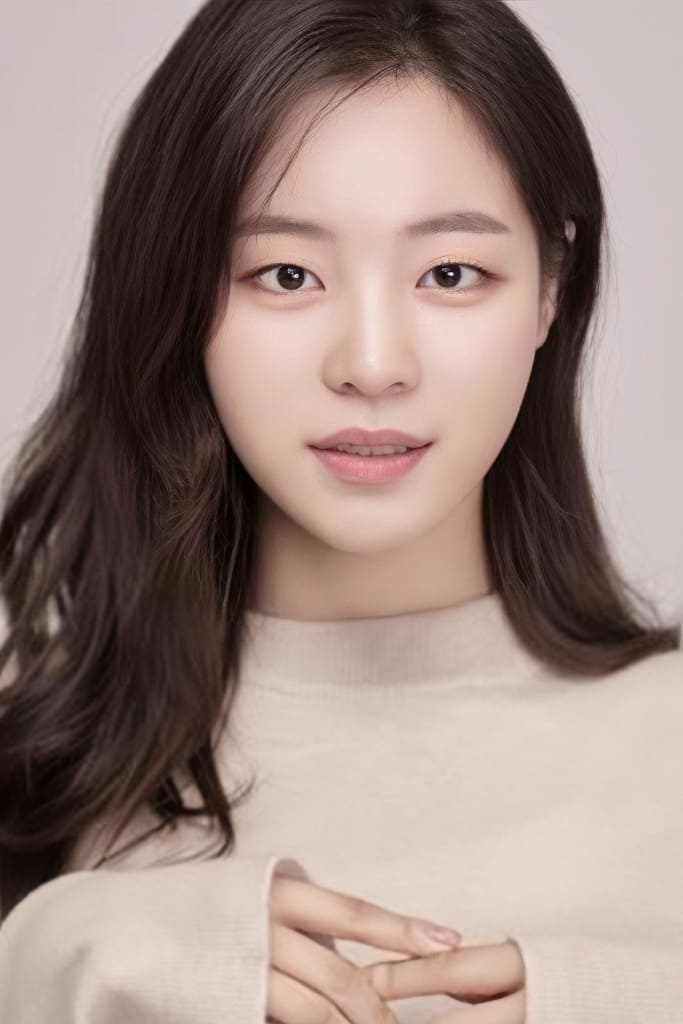تصویر هنرمند Lee Da-hye