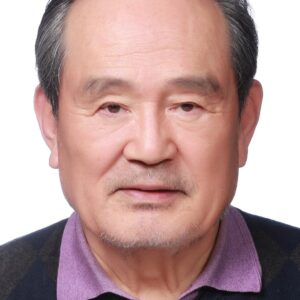 تصویر هنرمند Park In-hwan