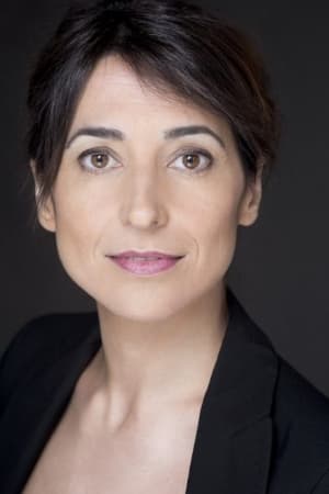 تصویر هنرمند Laura Barba