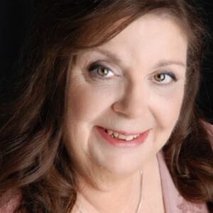 تصویر هنرمند Carmella Gioio