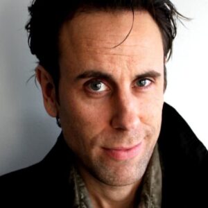 تصویر هنرمند Marqus Bobesich